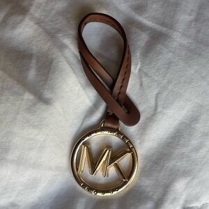 Michael Kors Purse Accessory